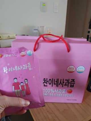 이재옥님이 올린 리뷰 사진 1