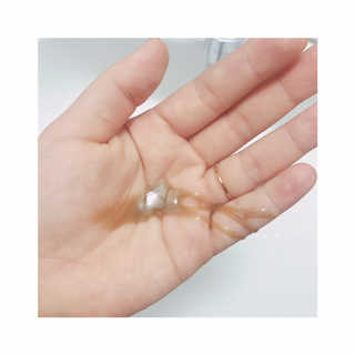승워니맘님이 올린 리뷰 사진 2