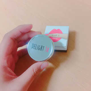 Ddtdd님이 올린 리뷰 사진 1
