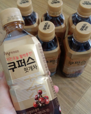 솨솨님이 올린 리뷰 사진 1