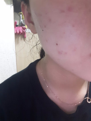 유선님이 올린 리뷰 사진 3