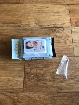썽츄님이 올린 리뷰 사진 1
