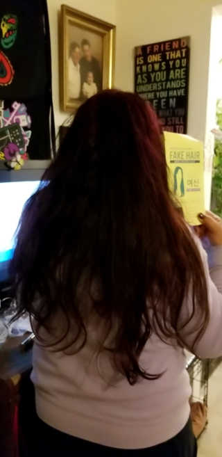 lalaluv08l님이 올린 리뷰 사진 3