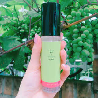 boubou님이 올린 리뷰 사진 1