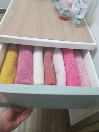봉방스봉붕님이 올린 리뷰 사진 2