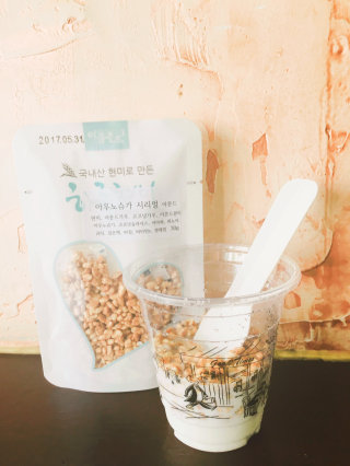쏘핸님이 올린 리뷰 사진 1