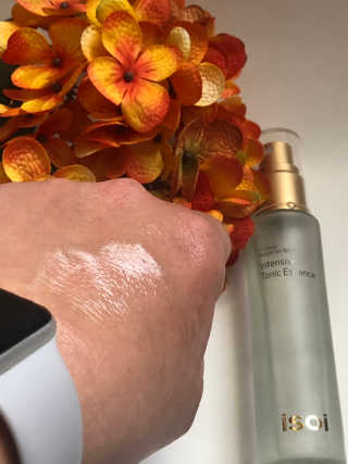 mybeautyflake님이 올린 리뷰 사진 2