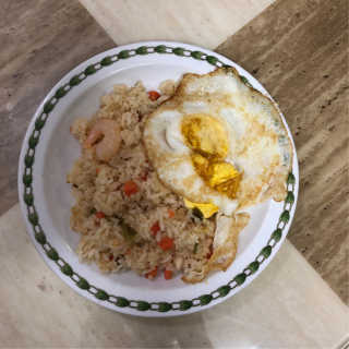 라니님이 올린 리뷰 사진 1