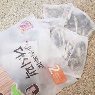 mytwob님이 올린 리뷰 사진 1