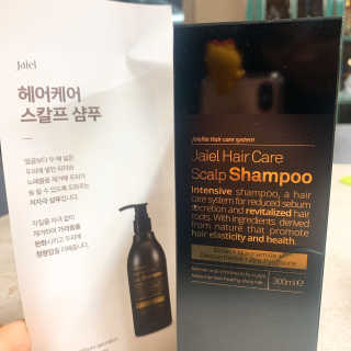 냐미님이 올린 리뷰 사진 1