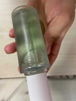 뵤리라아어어님이 올린 리뷰 사진 1