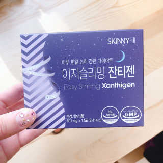 YeonSooShin님이 올린 리뷰 사진 4