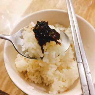 라니님이 올린 리뷰 사진 3