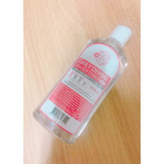 ols님이 올린 리뷰 사진 1