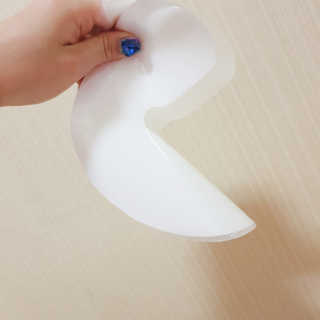 은선이짱님이 올린 리뷰 사진 4