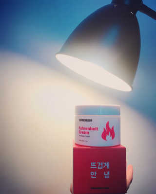 이유라님이 올린 리뷰 사진 1
