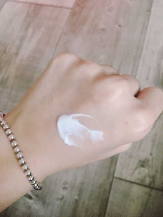 sinhye님이 올린 리뷰 사진 2