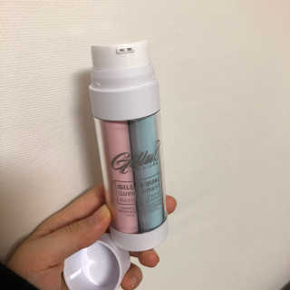 ㅎㅎㅎㅈㅈ님이 올린 리뷰 사진 3