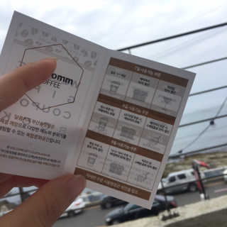 신티님이 올린 리뷰 사진 3
