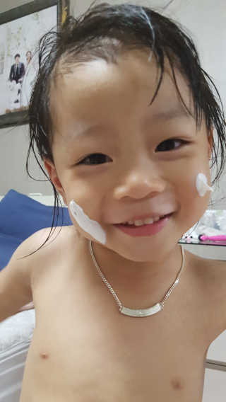 나연우율님이 올린 리뷰 사진 1