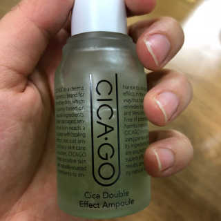 ㅈㅈ이님이 올린 리뷰 사진 2