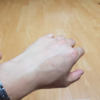 EricOh님이 올린 리뷰 사진 3