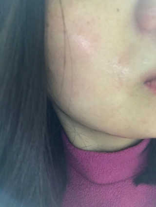 클랑유님이 올린 리뷰 사진 2