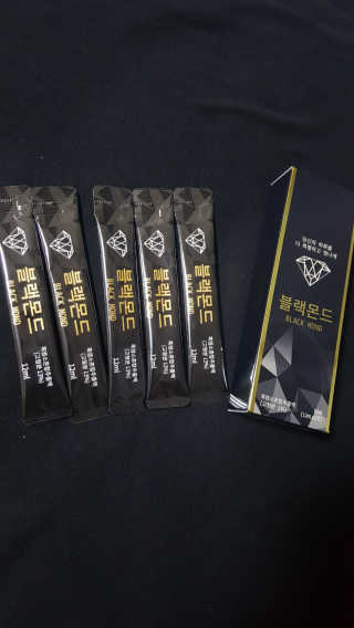 songyn님이 올린 리뷰 사진 1