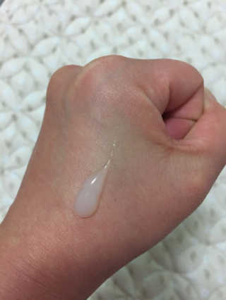 태영이님이 올린 리뷰 사진 1