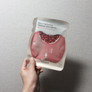 ugee님이 올린 리뷰 사진 1