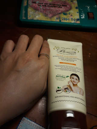 AnNhin님이 올린 리뷰 사진 2