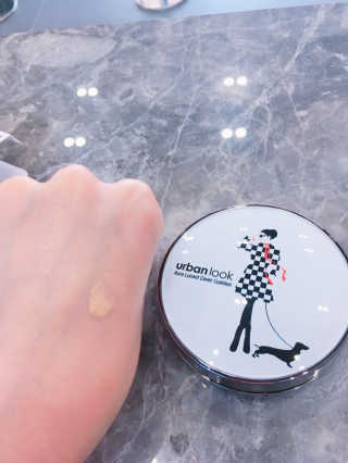 스라구님이 올린 리뷰 사진 1