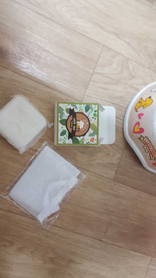 희동이님이 올린 리뷰 사진 3