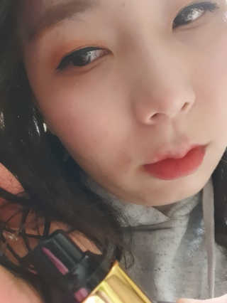 펭순맘님이 올린 리뷰 사진 4