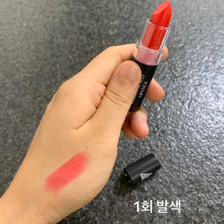 붐차차님이 올린 리뷰 사진 1