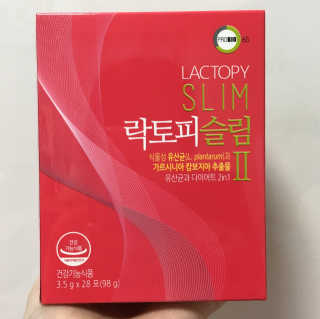 꿀먹은알파카님이 올린 리뷰 사진 1