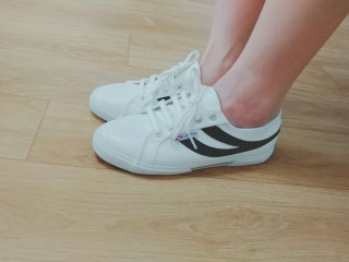 No님이 올린 리뷰 사진 2