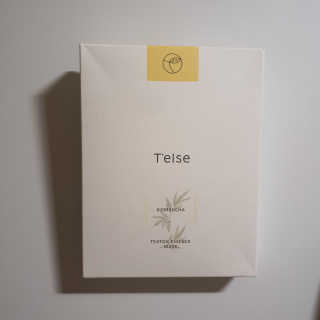 딩꾸님이 올린 리뷰 사진 1