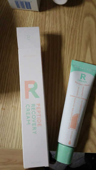 토호루님이 올린 리뷰 사진 1