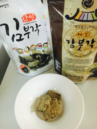 예설리님이 올린 리뷰 사진 1