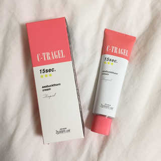 올인님이 올린 리뷰 사진 1
