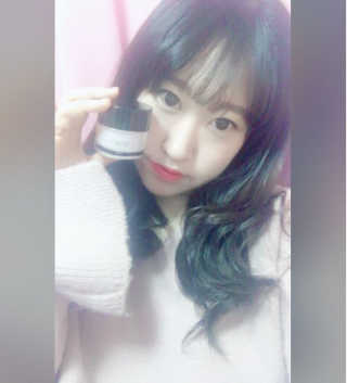 딜라잇18 리포아란크림 — 4점을 준 리뷰어가 2016년 12월 올린 사용 사진