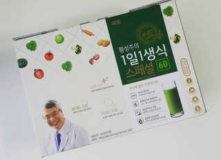 jin2님이 올린 리뷰 사진 3