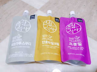슬로우보이님이 올린 리뷰 사진 2