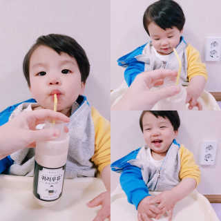 해원마밍님이 올린 리뷰 사진 3