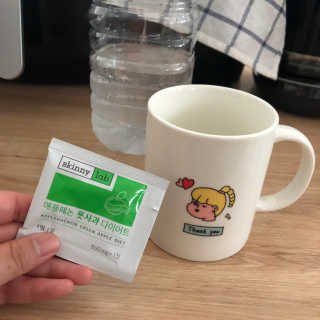 블루리본님이 올린 리뷰 사진 4