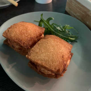 율씨씨씨님이 올린 리뷰 사진 2