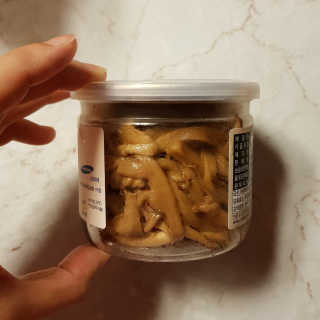 선유맘님이 올린 리뷰 사진 2