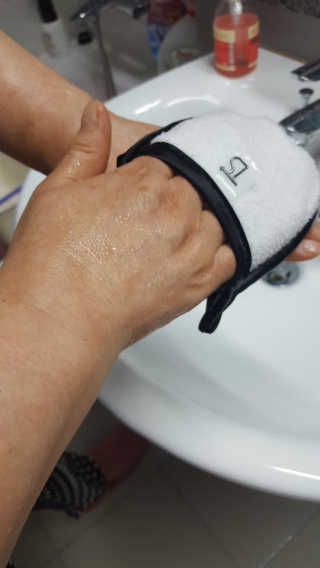 박미연님이 올린 리뷰 사진 2