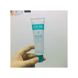 HeunWookJo님이 올린 리뷰 사진 1